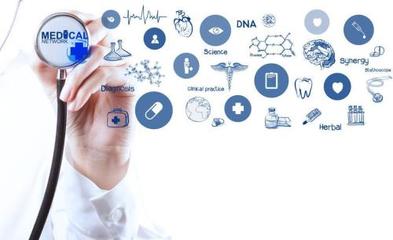 2020年關(guān)于發(fā)布國家醫(yī)療器械注冊產(chǎn)品監(jiān)督抽檢結(jié)果的通告（第4號）（2019年第30號）——嬰童用品器材