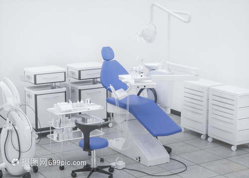 醫(yī)療器械與嬰童用品器材 創(chuàng)新科技守護(hù)生命與成長