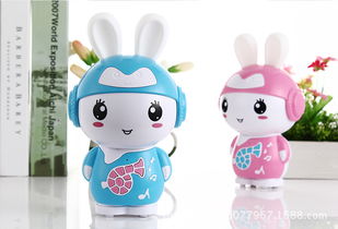 k密兒童早教機(jī) 充電便攜，益智啟蒙，寶寶成長(zhǎng)路上的好伙伴