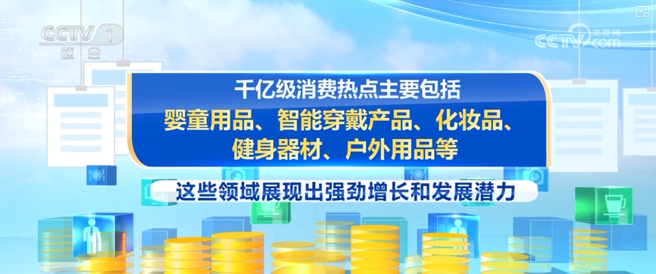 優(yōu)化機制、穩(wěn)定增長、促進消費 嬰童用品器材行業(yè)的經(jīng)濟新“動”力