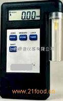 上海食品細菌檢測儀市場概覽 品牌、價格與技術(shù)轉(zhuǎn)讓分析